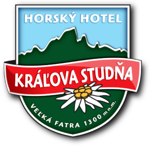 Kralova Studna-logo