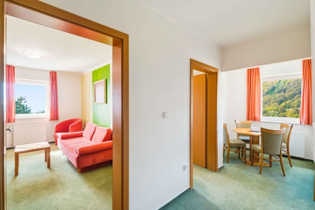 Apartman_FAMILY_251008_MTS_8333-small