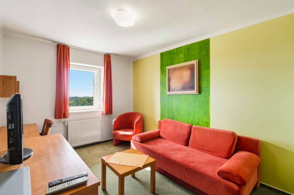 Apartman_FAMILY_251008_MTS_8342-small