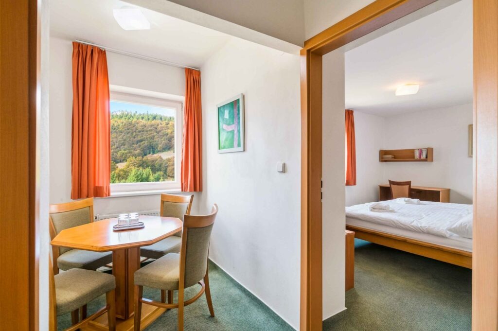 Apartman_FAMILY_251008_MTS_8351-small