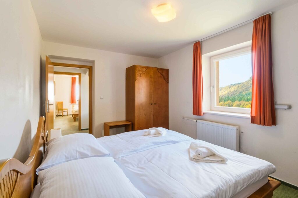 Apartman_FAMILY_251008_MTS_8366-small