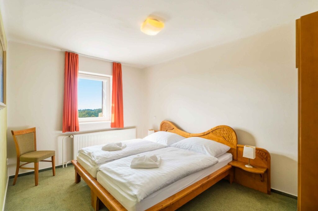 Apartman_FAMILY_251008_MTS_8381-small