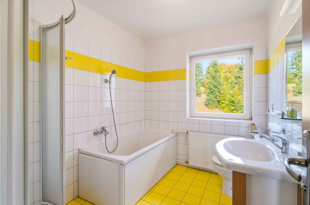 Apartman_FAMILY_251008_MTS_8438-small