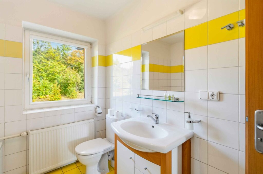 Apartman_FAMILY_251008_MTS_8447-small