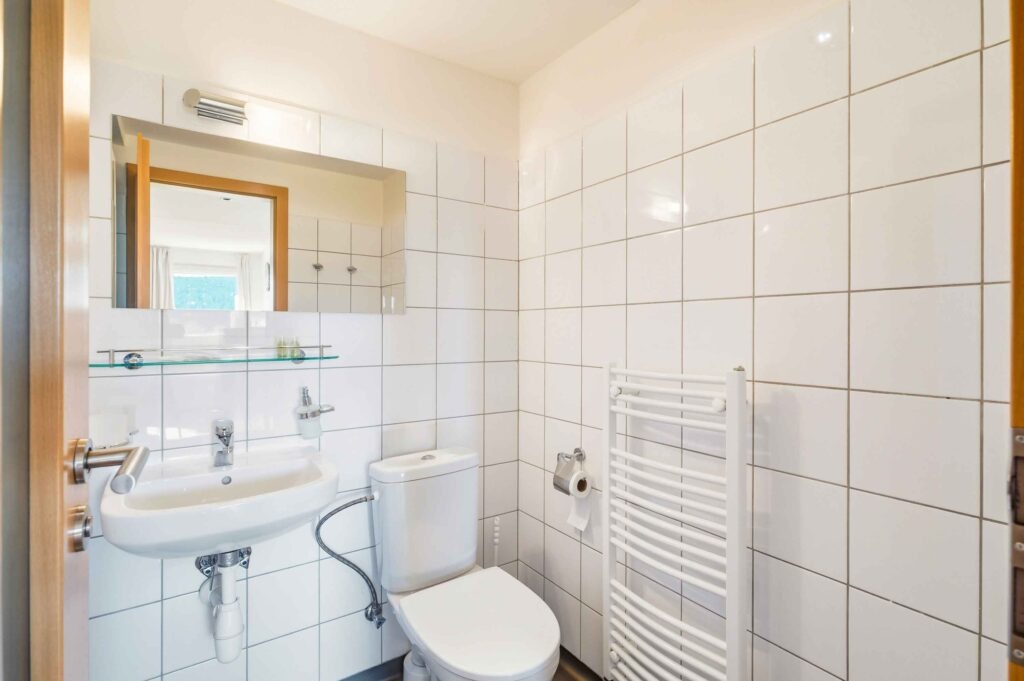 Apartman_KING_251008_MTS_7898-small