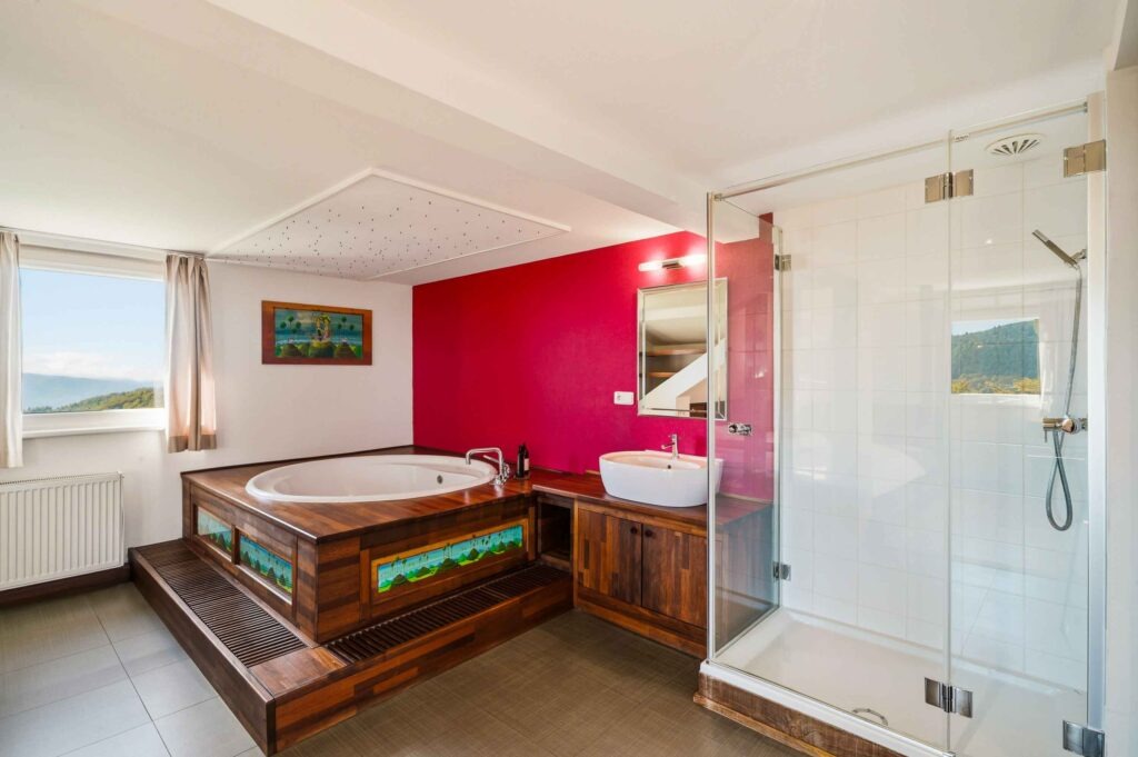 Apartman_KING_251008_MTS_7907-small