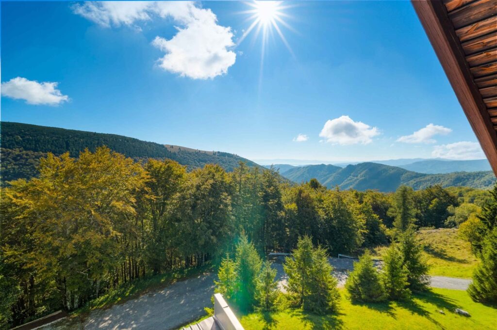 Apartman_KING_251008_MTS_7973-small